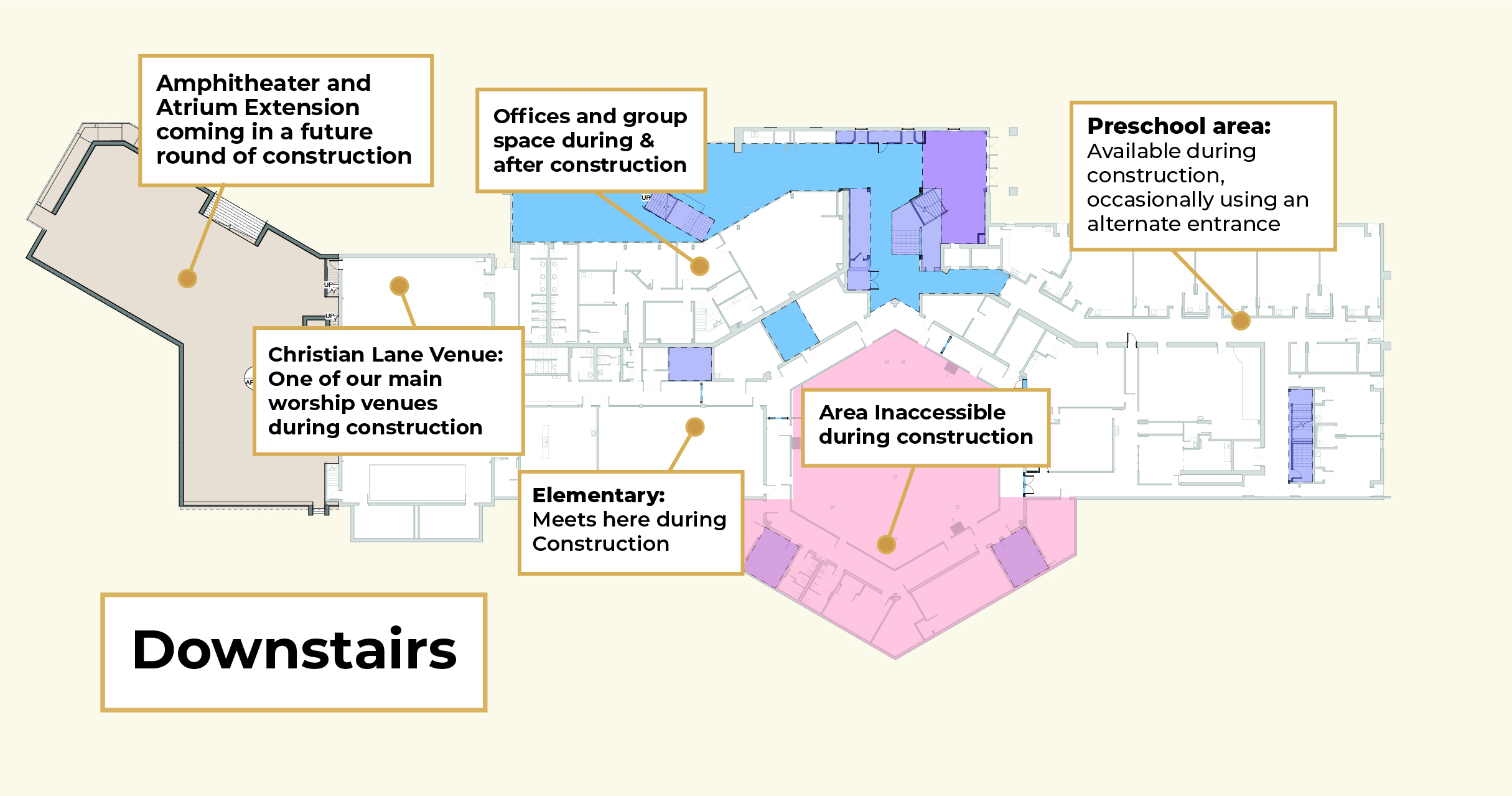 downstairs.jpg