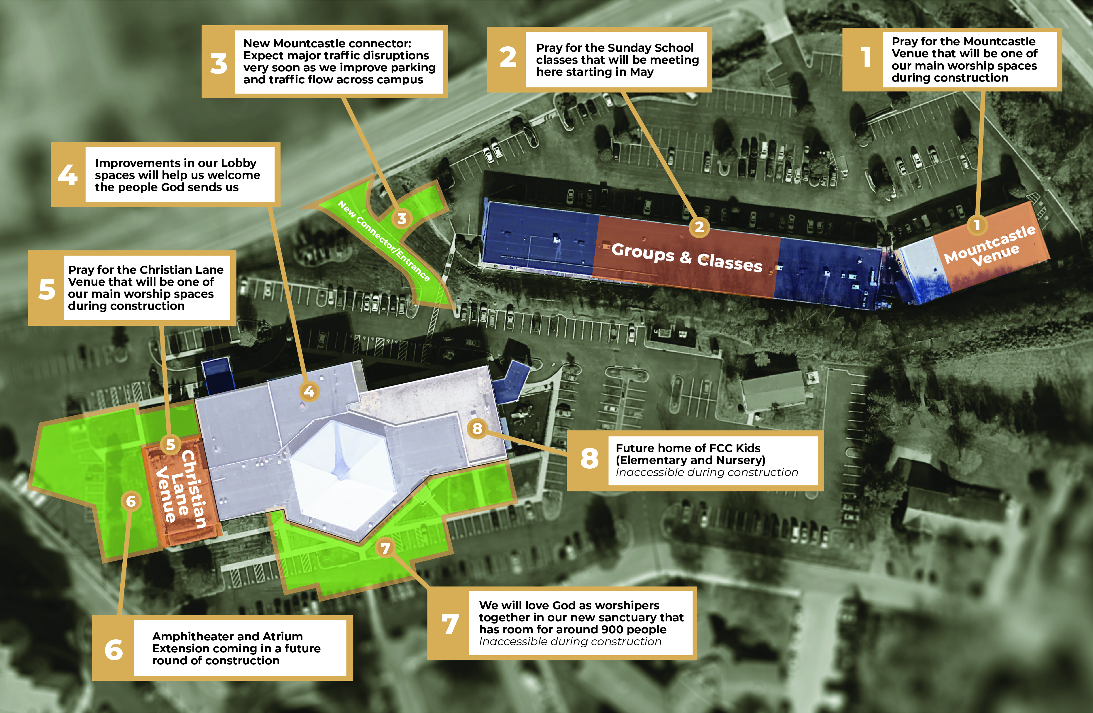 site_map.jpg