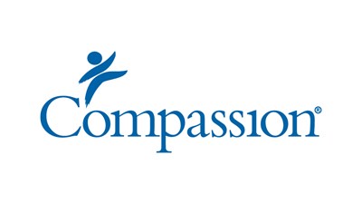 Compassion Child Sponsorship