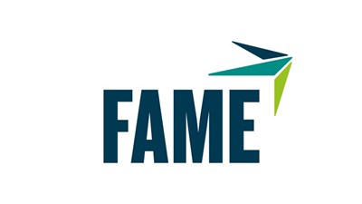 FAME Medical Missions