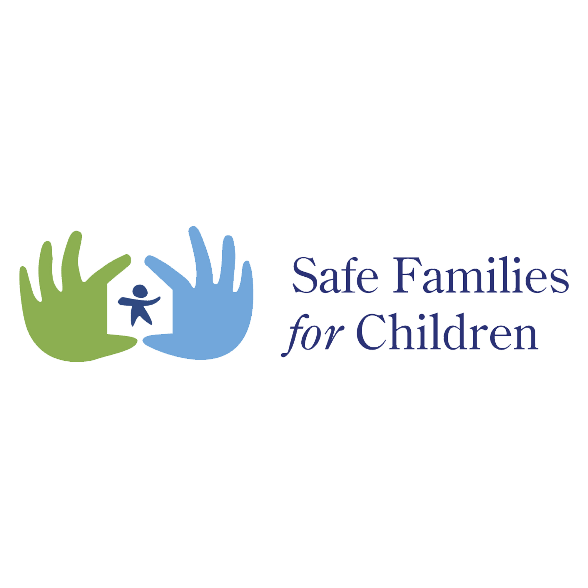 SAFE FAMILIES FOR CHILDREN