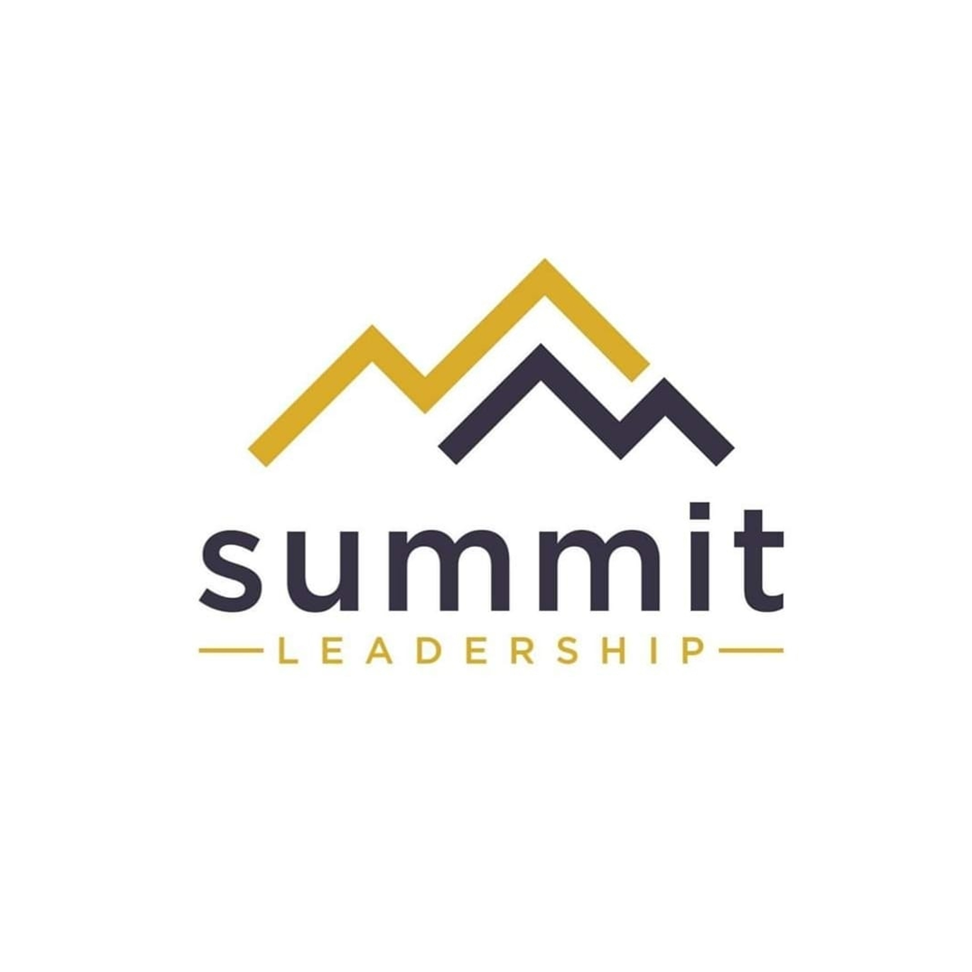 SUMMIT LEADERSHIP