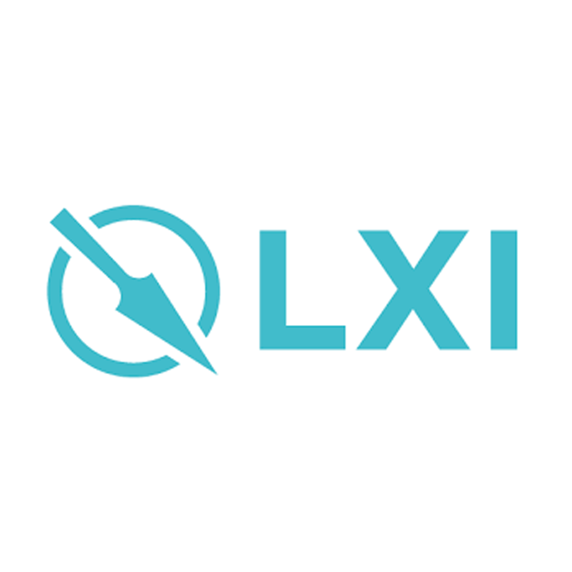 LXI